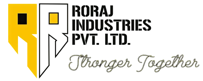 Untitled UI logotext